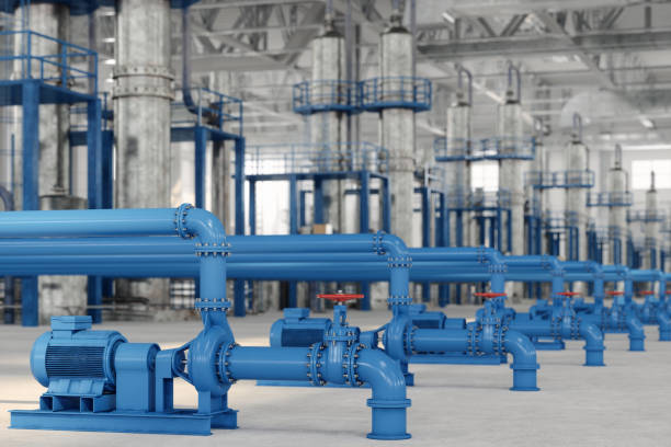 Best Affordable Plumber Near Me  in Mulberry, OH